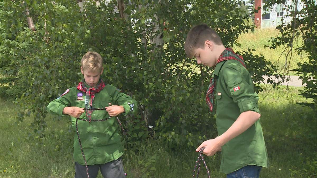 1st Nashwaaksis Scout2