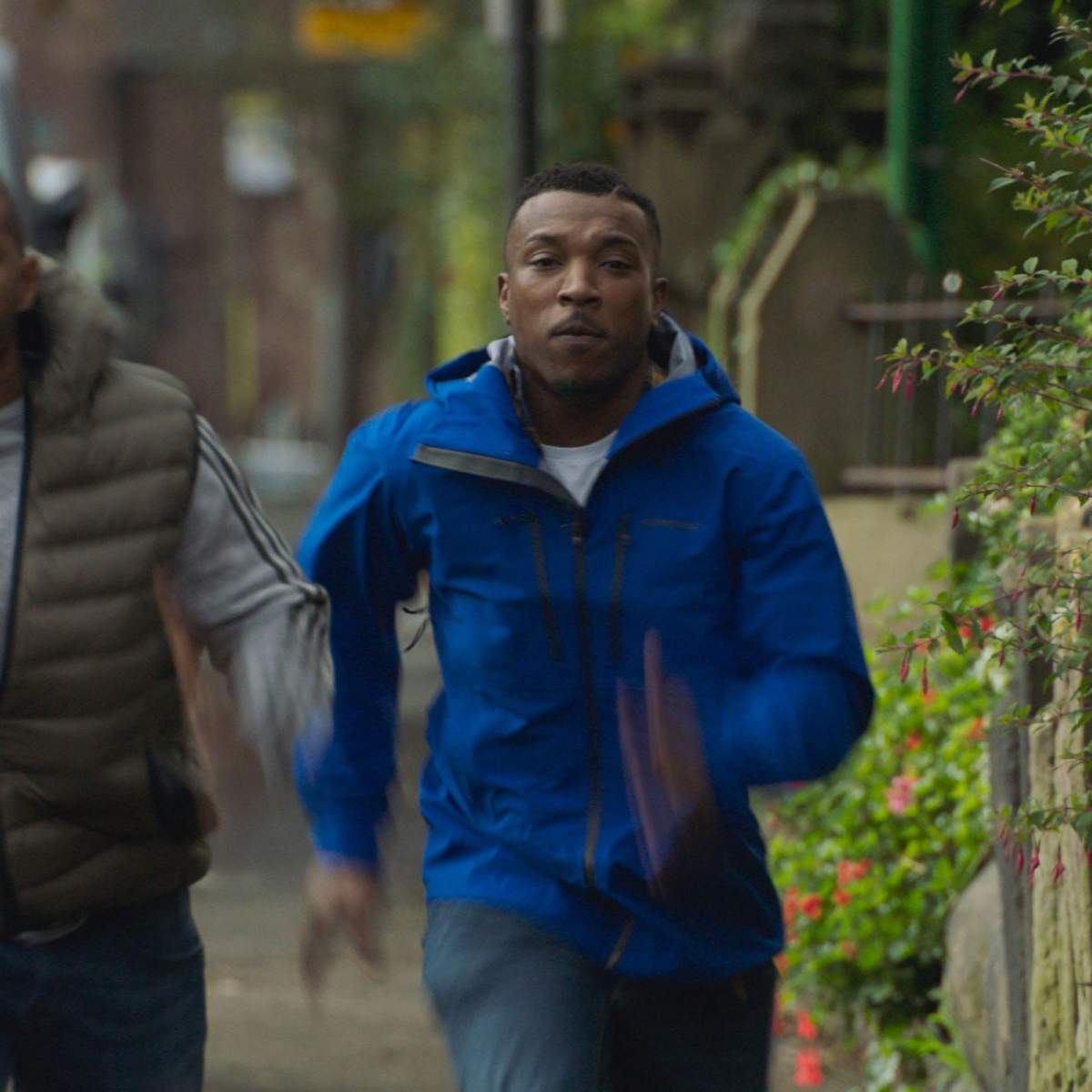 Showcase, W Network reveal fall TV premiere dates: ‘Brave New World,’ ‘Why Women Kill’ among 10 new series - image