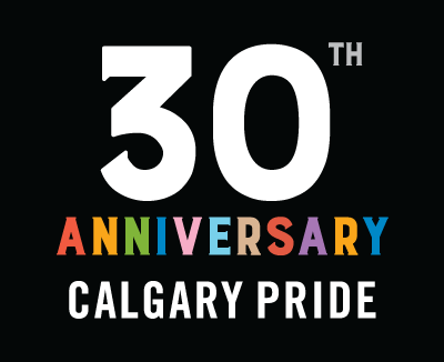 Calgary Pride - image