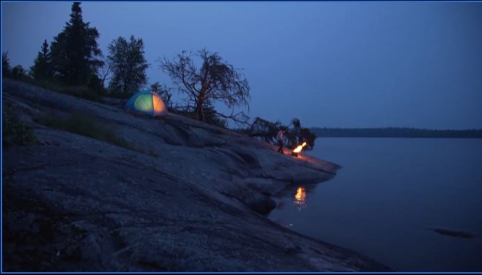 Travel Manitoba targeting locals and some neighbours with latest ad campaign - image