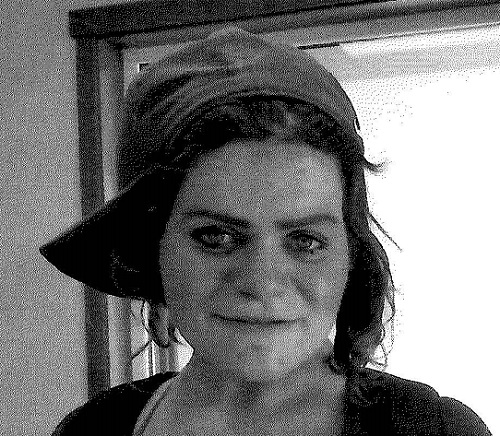 Margaret Jean Collins was last seen on July 17. 