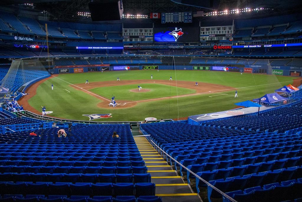 20 Toronto Blue Jays ideas  toronto blue jays, rogers centre