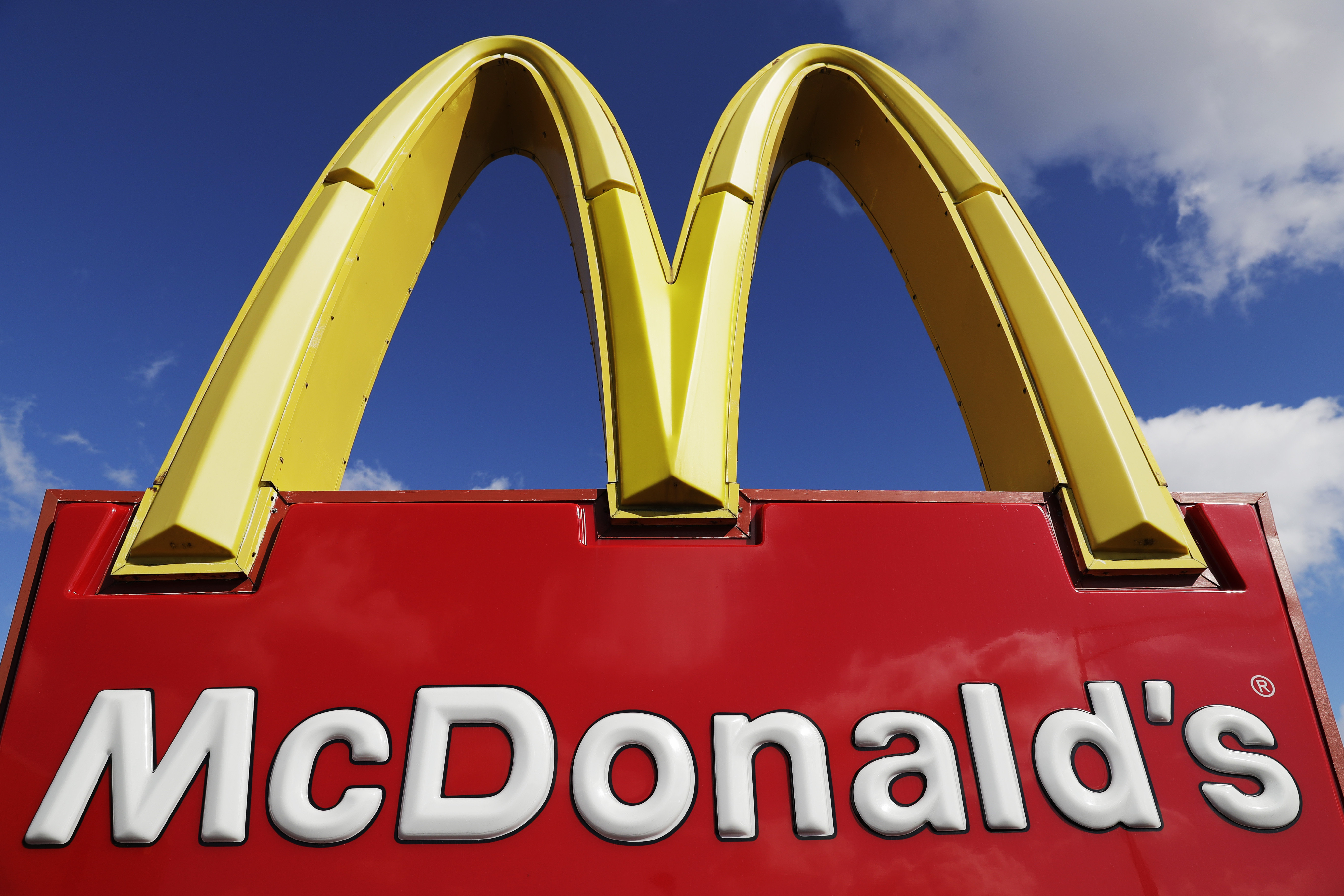 Saskatoon McDonalds temporarily closed after employee tests