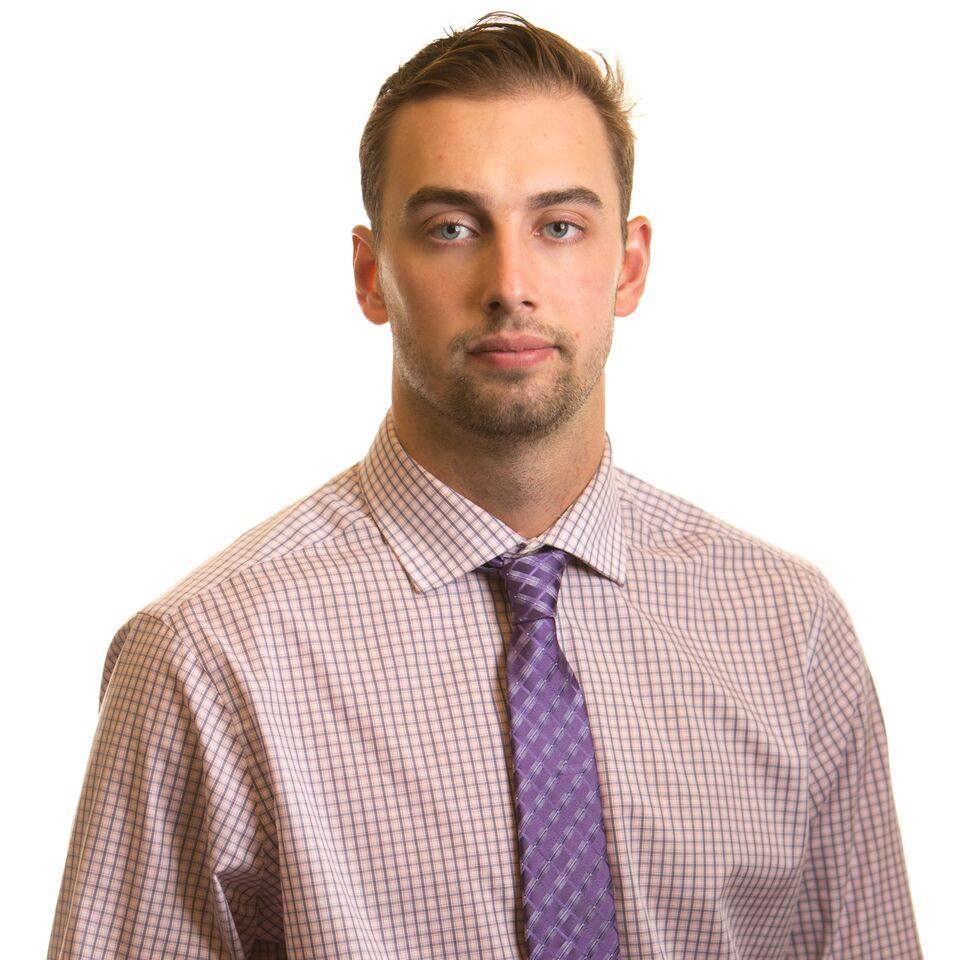 In a statement posted to Twitter, the board of the Humboldt Broncos said coach Curtis Toneff will have no further association with the team.