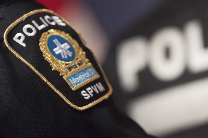 Suspicious death in LaSalle deemed a homicide: Montreal police