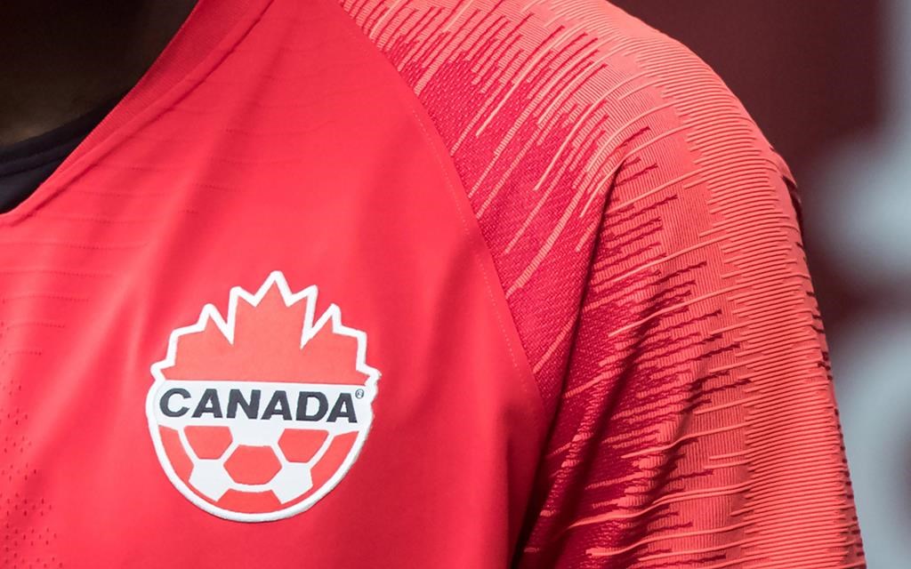 Canada now knows what it will take to get its men's soccer team to the Tokyo Olympics -- a win over top-ranked Mexico.