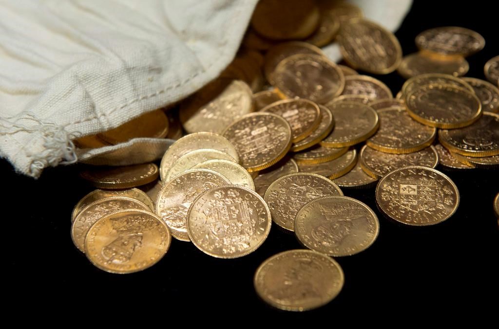 Despite negative impacts of the COVID-19 pandemic on production and costs, rising prices for gold are expected to buoy results as Canada's precious metals miners begin rolling out second-quarter financial results next week.