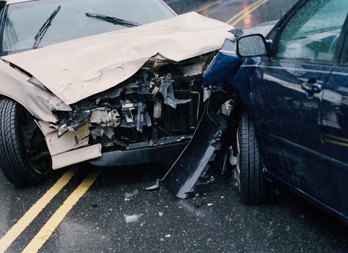 MPI says the Friday of a long weekend is typically the deadliest of the year.