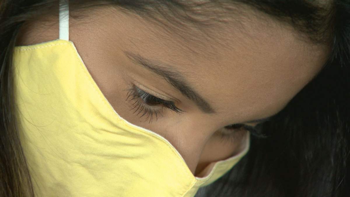 International student scammed out of $3,500 by fraudsters