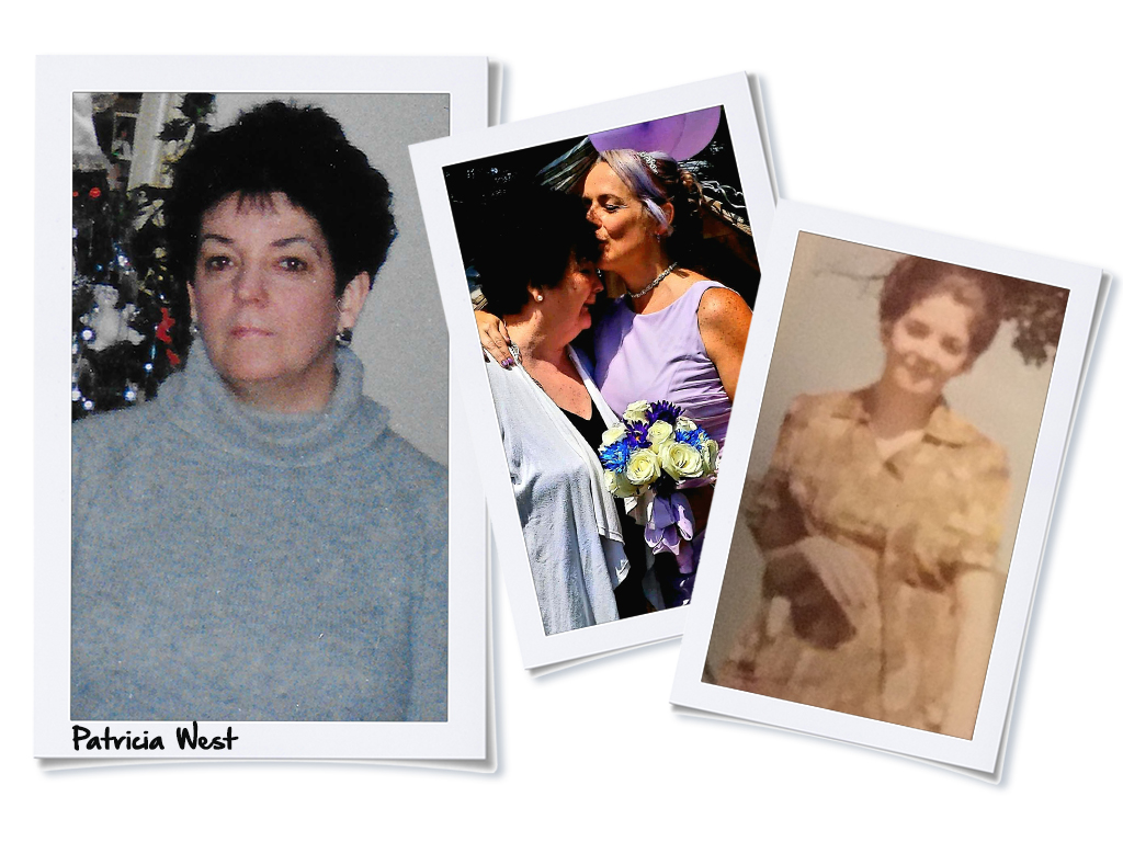 Coronavirus took their lives. Here’s how their families will remember them - image