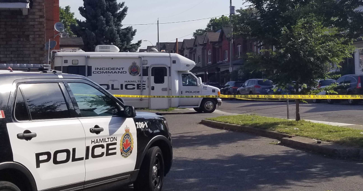 Мъж, донесъл зареден пистолет, използван за убийството на момиче от Онтарио, получава 7 години затвор