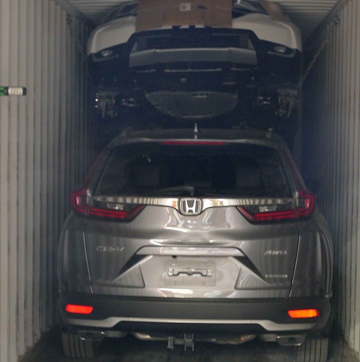 Правителството на Онтарио предоставя над 490 000 през следващите