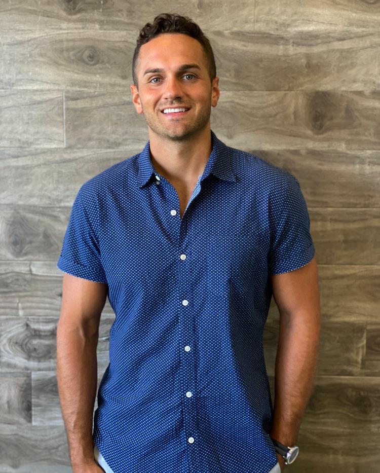 The Bachelorette/Facebook