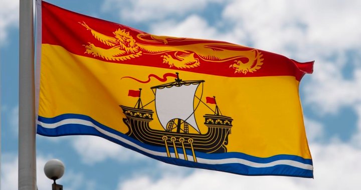 N.B. government employees ordered to stop making Indigenous land acknowledgments