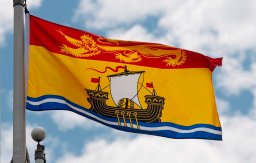 Continue reading: Quick facts about the four New Brunswick party leaders ahead of Sept. 14 election