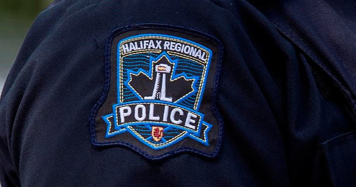 Multiple arrests made, tickets issued at rowdy Halifax street party