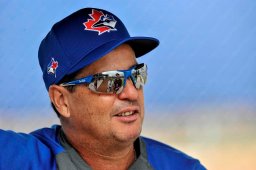 Continue reading: Montoyo says Blue Jays are hungry and ready