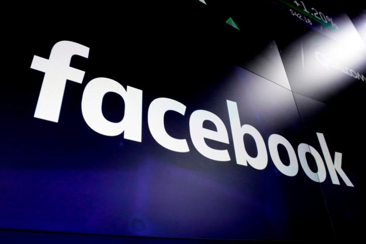 Facebook fixes issue preventing global access to services including Whatsapp, Instagram