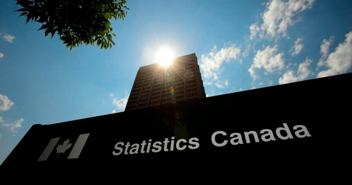 How did Canada’s economy do in December? Statistics Canada to share data