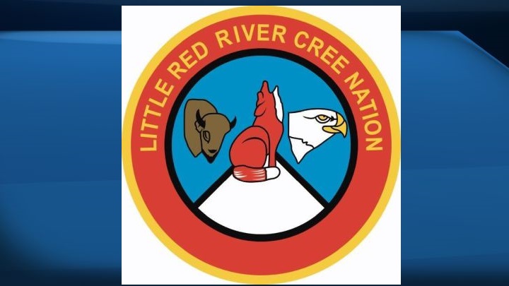 One day after human remains discovered near John D'Or Prairie, Alta., prompted a lockdown of two small communities, the Little Red River Cree Nation said both lockdowns were lifted Tuesday afternoon.