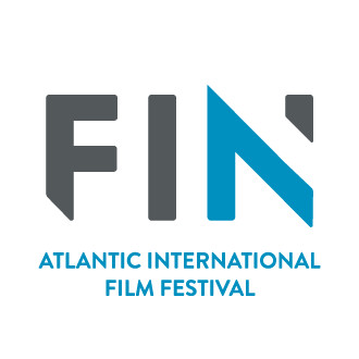 FIN Atlantic International Film Festival - image
