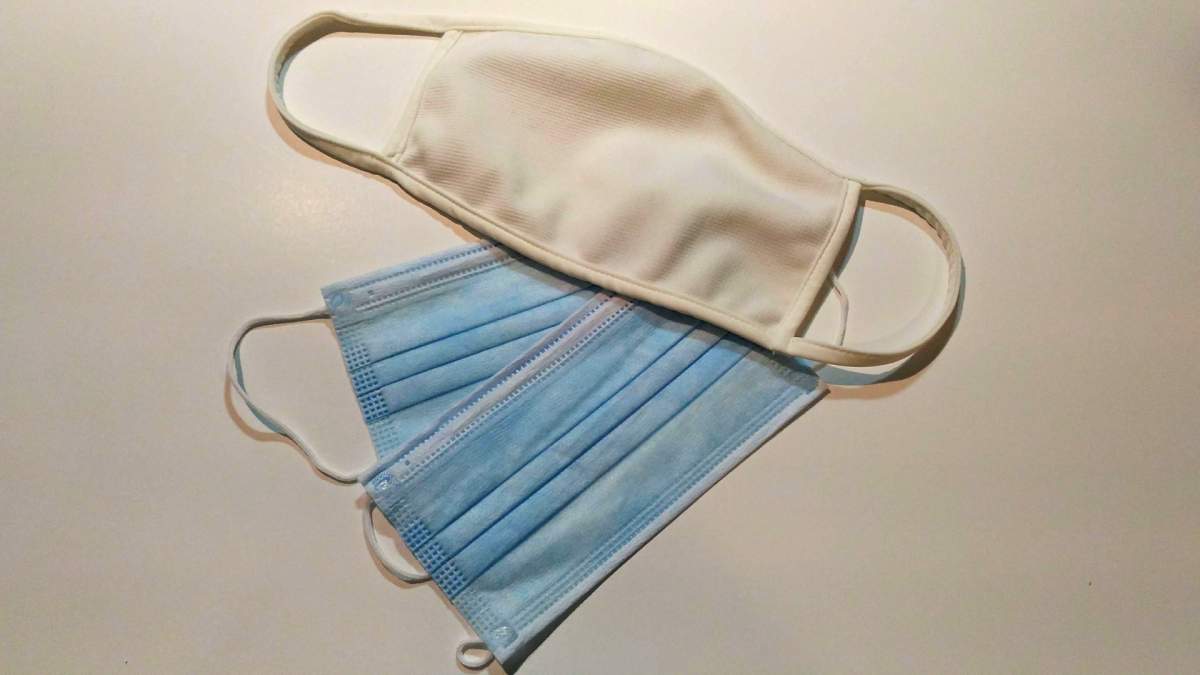 More businesses and services will be required to practise mask use in the jurisdiction of the Haliburton, Kawartha Pine Ridge District Health Unit.