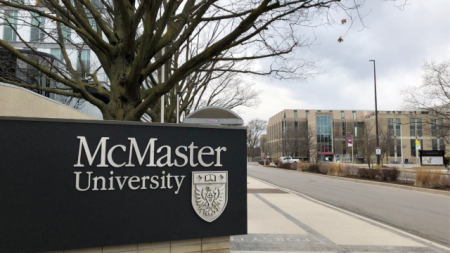 2 more McMaster staff members accused in sexual violence investigation ...