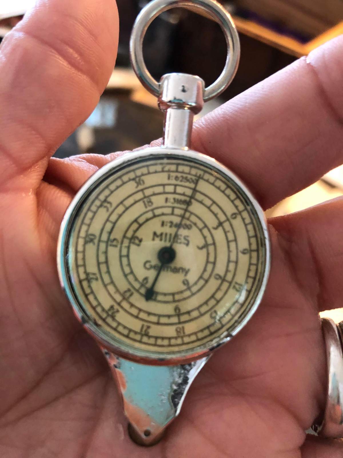 Kayla and Antonio Papalia