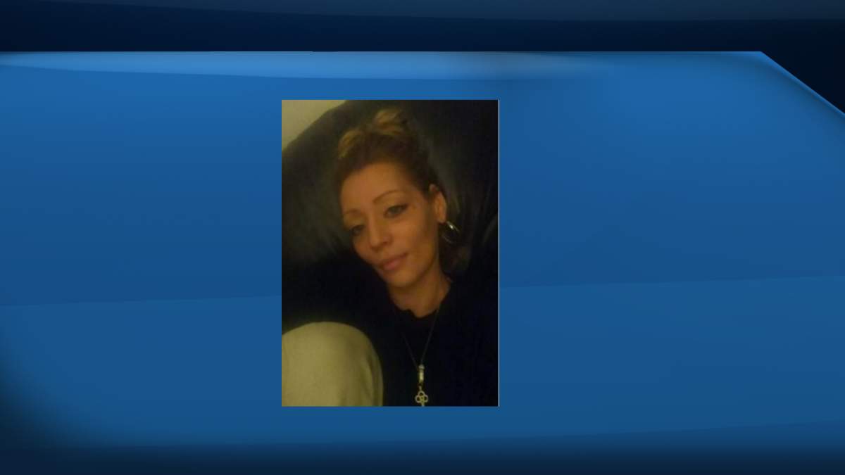 Tamara Lee Norman, who police said also goes by Tamara Lee Benoit, last spoke to family around May 27.