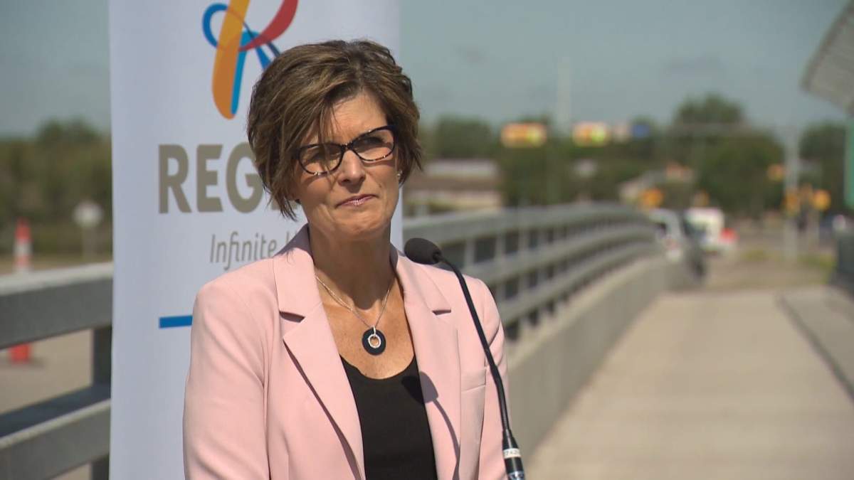 Lisa Boehm lost her 17-year-old daughter Katie in a crash on Ring Road in 2015. 