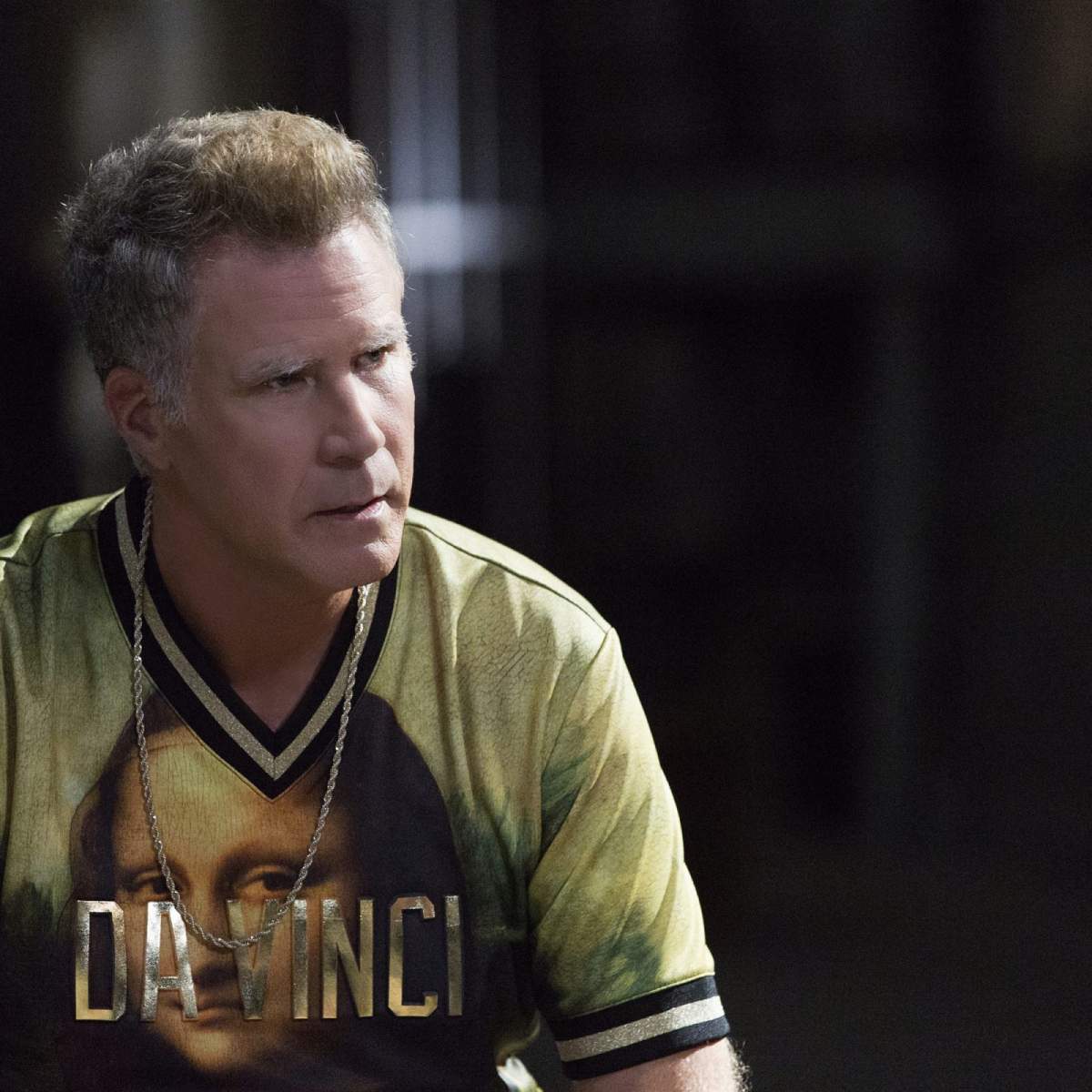 Showcase, W Network reveal fall TV premiere dates: ‘Brave New World,’ ‘Why Women Kill’ among 10 new series - image