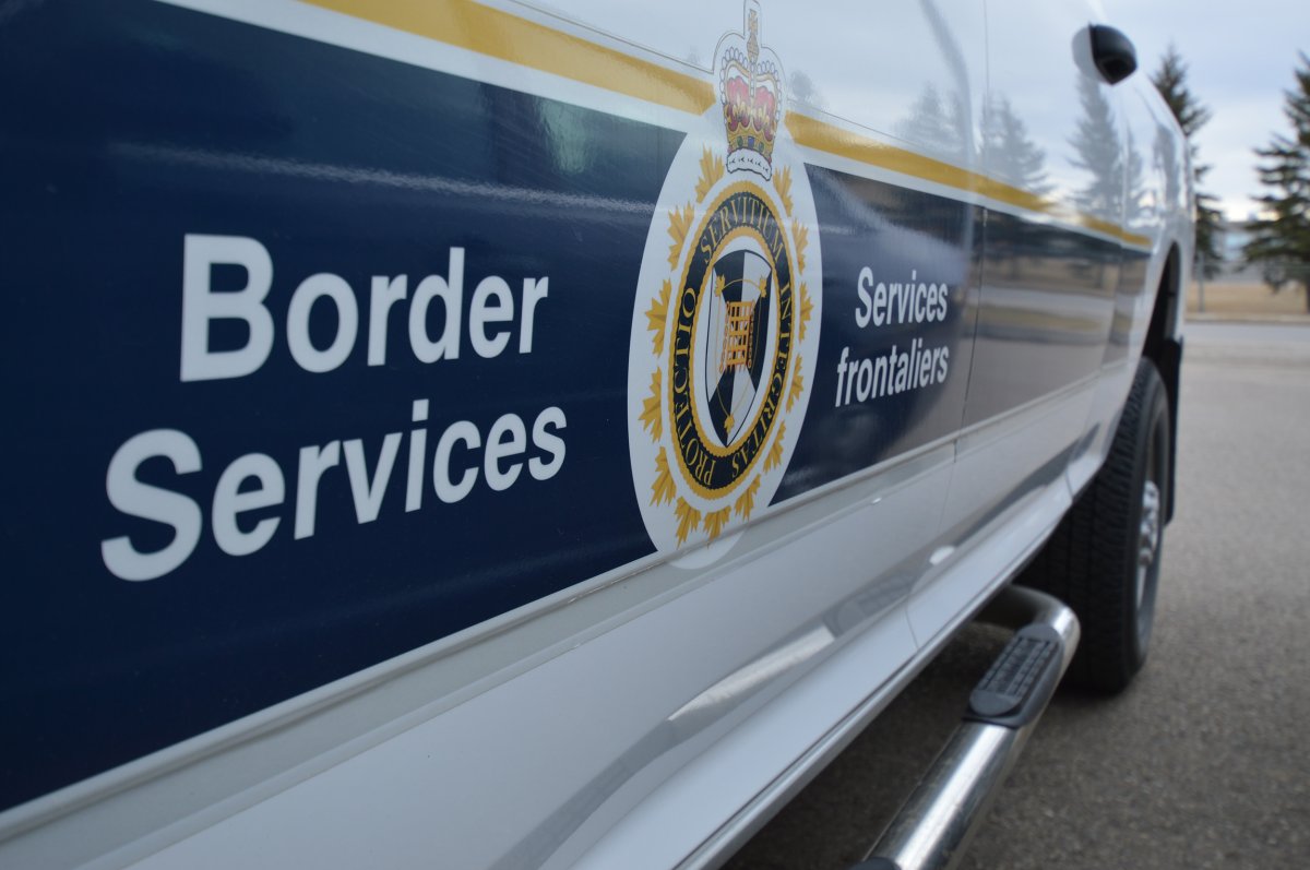CBSA lays immigration fraud charges in 2 Winnipeg cases - image