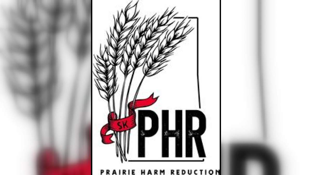 AIDS Saskatoon said it will now be known as Prairie Harm Reduction as it prepares to open Saskatchewan’s first safe consumption site in October.