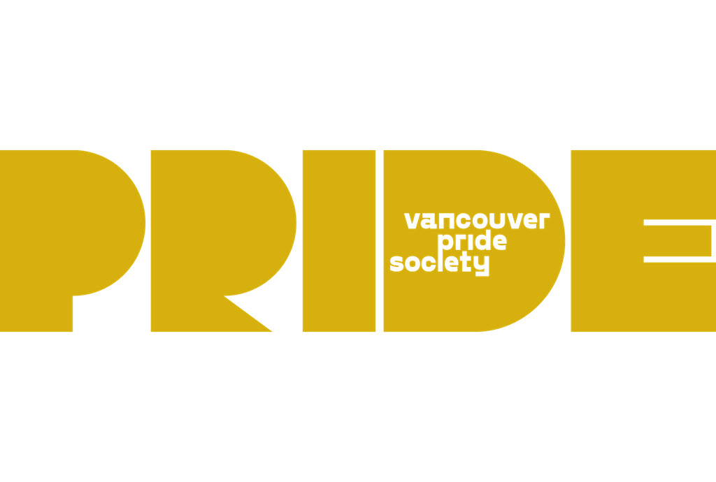 Global BC & 980 CKNW sponsors: Vancouver Pride Week - image