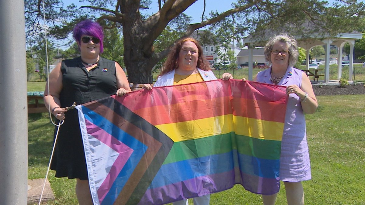 COVID-19 will change Maritime Pride festivals but it won’t cancel events: organizers - image