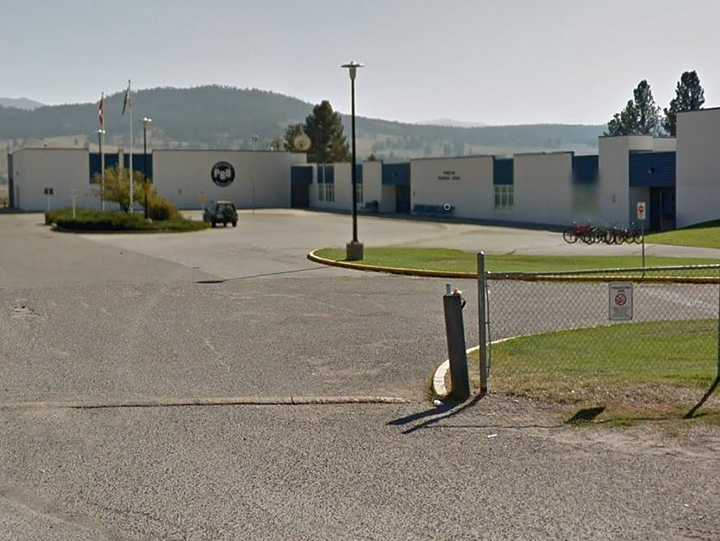 A high school in B.C.’s Southern Interior is changing its sports name of Rebels. The reasoning, said the school district, was that the team name was directly linked to the American Civil War.