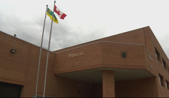 Жената зад волана при фатална катастрофа близо до Дъндърн която