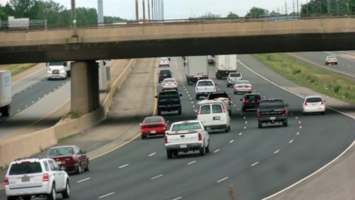 The Red Hill Valley Parkway Inquiry – commissioned by the City of Hamilton in 2019 – will begin April 25.