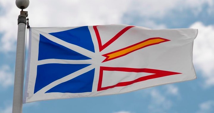 Omicron identified in all four Atlantic provinces after first case reported in N.L.