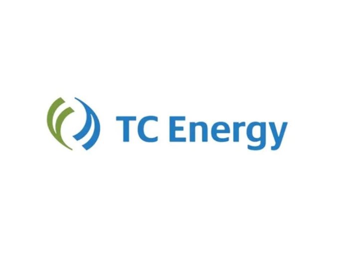 TC Energy refuses to raise bid for TC PipeLines Globalnews.ca
