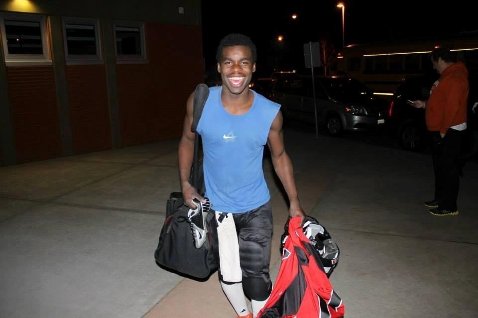 The Saskatchewan government said an inquest into the death of Samwel Uko will take place the week of Sept. 20.