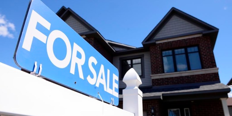 Foreign buyers ban won't fix housing market – could make it worse, experts say