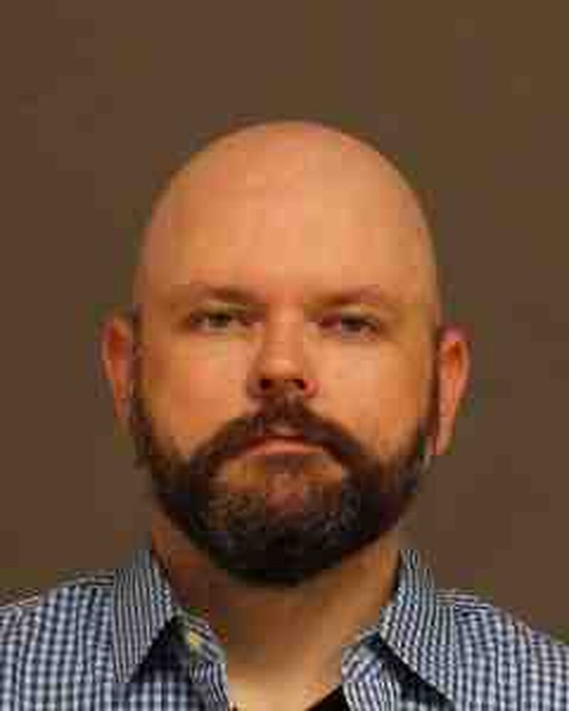 Toronto police say they have charged Carlos Ramsay in a sexual assault investigation.