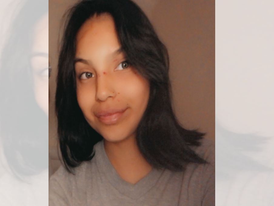 Teesha Payash was last seen on July 26, in the area of William and Horton Streets.