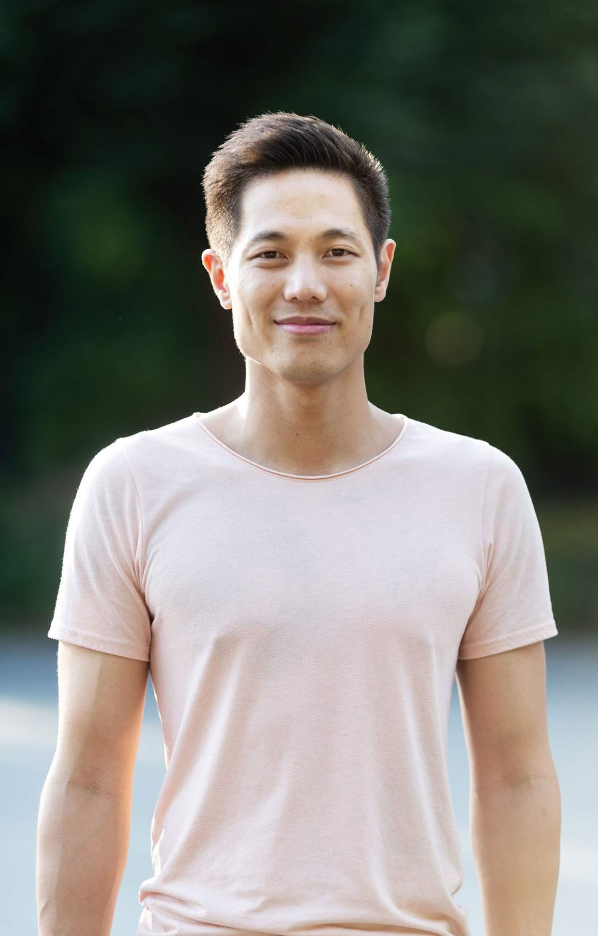 The Bachelorette/Facebook