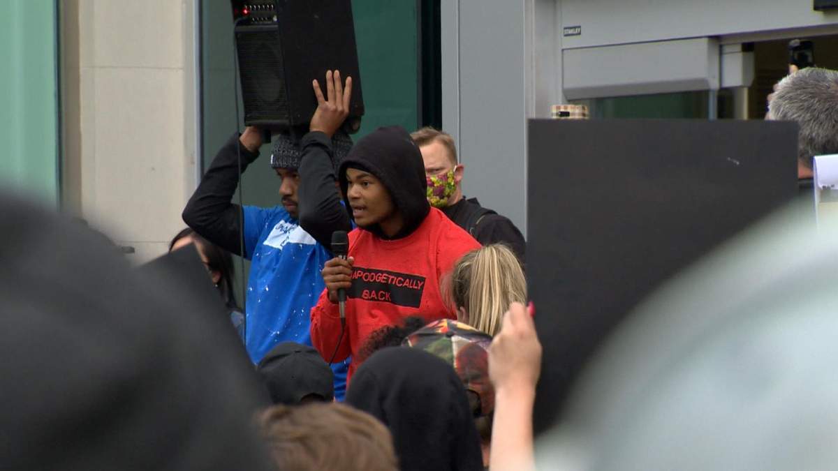 Trayvone Clayton jpg