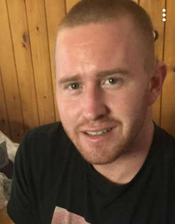 Kings District RCMP are asking residents for assistance in finding 30-year-old Nathan Willis Tupper, who is reported missing since Wednesday. 