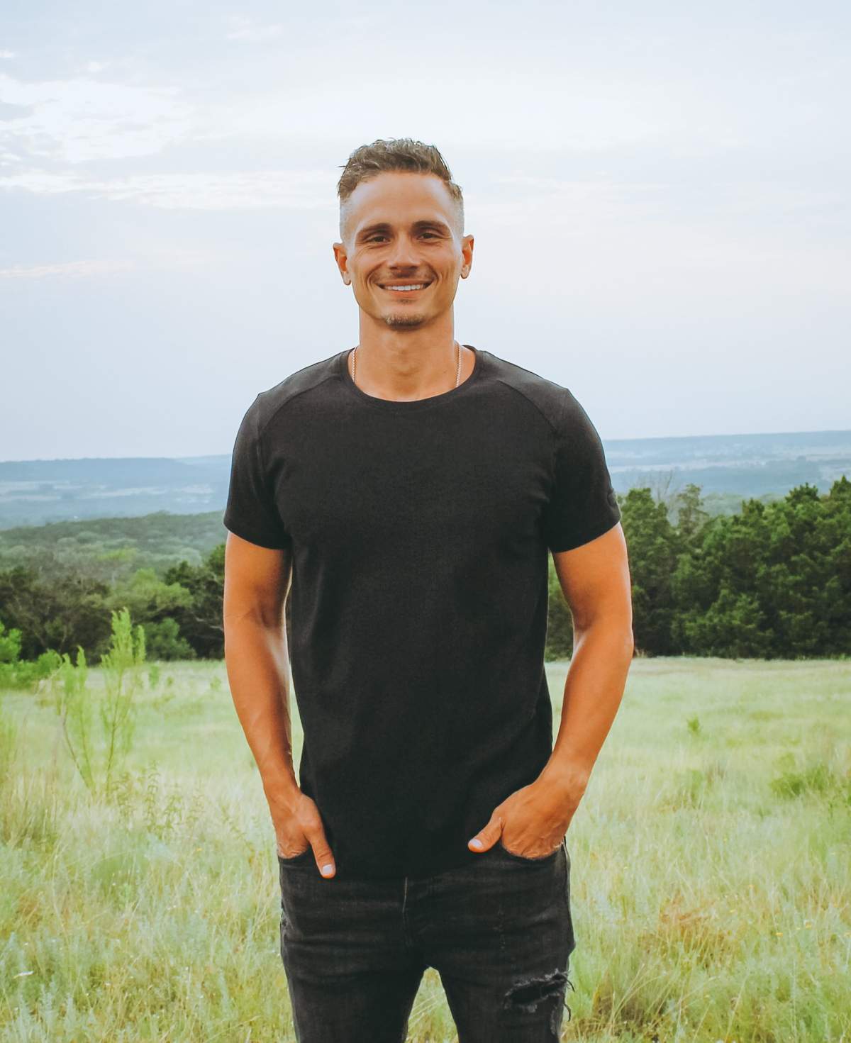 The Bachelorette/Facebook