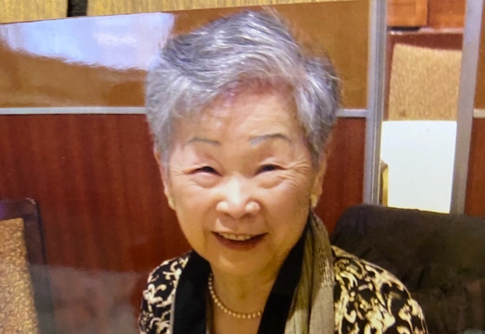 Meeyon “Mary” Lowe was last seen Saturday morning near 45th Avenue and Knight Street.