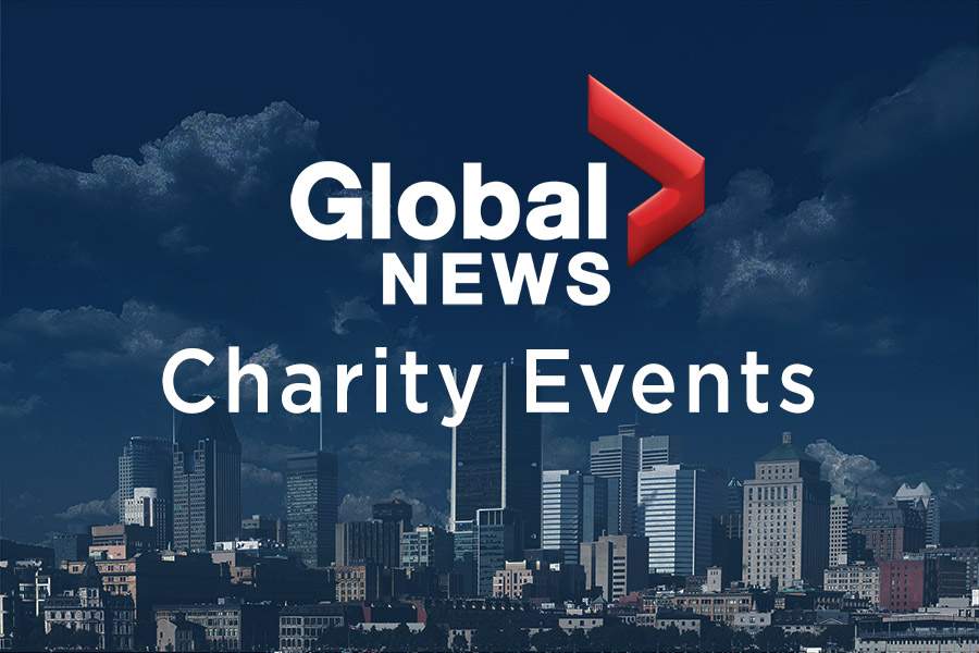 Charity Events - image